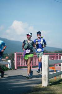 BIB: 
                            <button type="button" onclick="openModal(27625382)" class="btn btn-primary btn-sm float-right btn-popup" data-toggle="modal" data-target=".modal-high-quality">
                        <i class="fas fa-shopping-cart"></i> Add to Cart
                    </button>
                                            <button type="button" onclick="isThisMe(27625382, true)" class="btn btn-success btn-sm float-right btn-popup btn-isme hidden" data-toggle="tooltip" data-placement="bottom" title="นี่คือรูปของคุณใช่ไหม คลิกที่นี่เพื่อเอาเข้าอัลบั้ม">
                        <i class="fas fa-plus"></i> Add to album
                    </button>
                    <button type="button" onclick="isThisMe(27625382, false)" class="btn btn-warning btn-sm float-right btn-popup btn-isnotme hidden">
                        <i class="fas fa-ban"></i> Remove from album
                    </button>